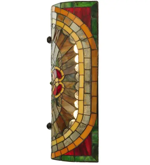 The Regal Splendor by Meyda Lighting - Image 10