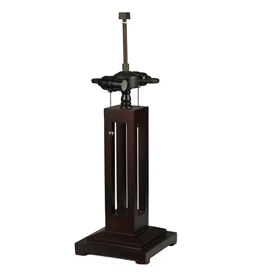 The Abilene by Meyda Lighting