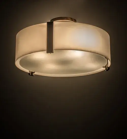 The Cilindro by Meyda Lighting - Image 1
