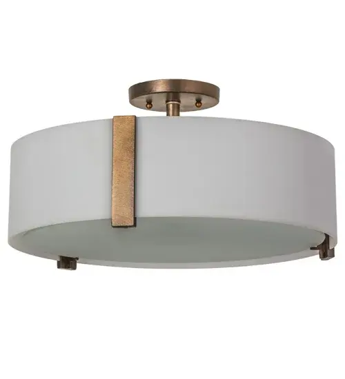 The Cilindro by Meyda Lighting - Image 3