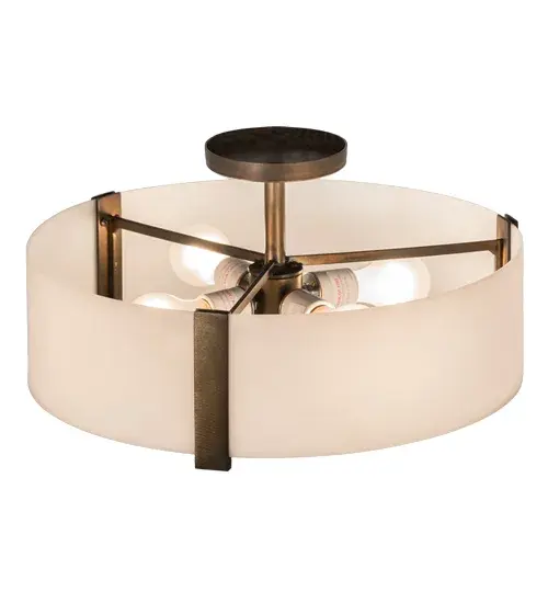 The Cilindro by Meyda Lighting - Image 4