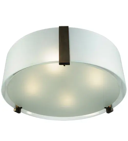 The Cilindro by Meyda Lighting - Image 5