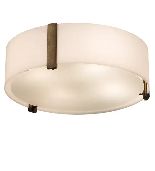 The Cilindro by Meyda Lighting - Image 6