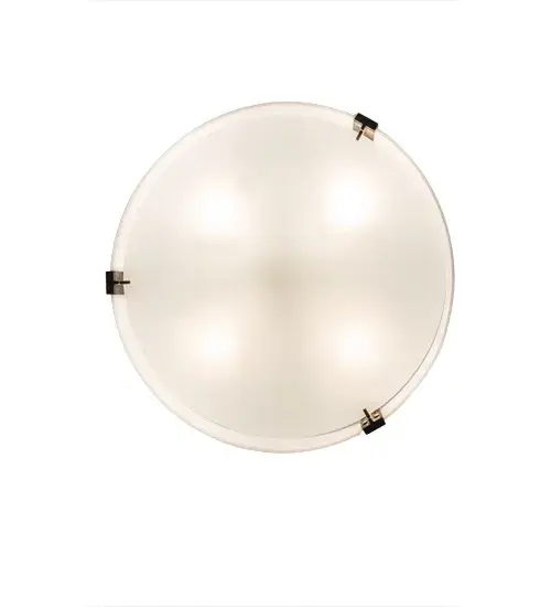 The Cilindro by Meyda Lighting - Image 7