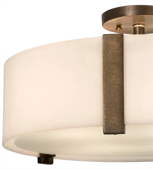 The Cilindro by Meyda Lighting - Image 8