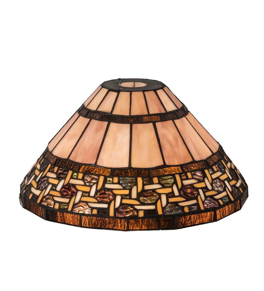 The Ilona by Meyda Lighting - Image 1
