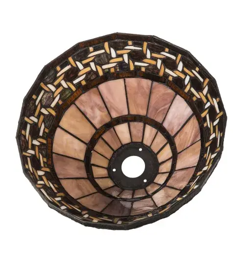 The Ilona by Meyda Lighting - Image 3