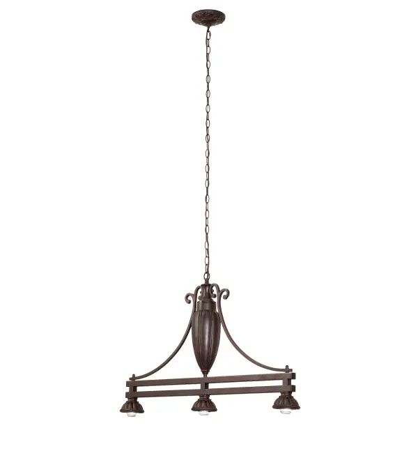 The Ilona by Meyda Lighting - Image 1