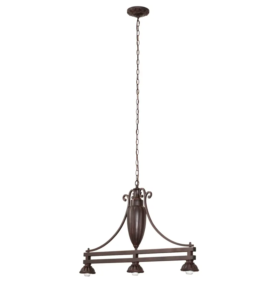 The Ilona by Meyda Lighting - Image 1