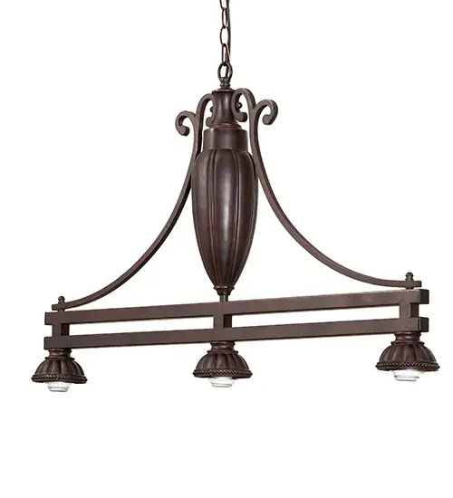 The Ilona by Meyda Lighting - Image 2
