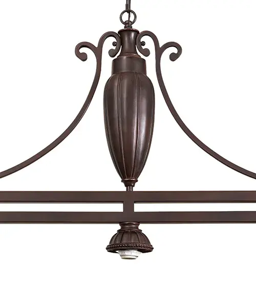 The Ilona by Meyda Lighting - Image 3