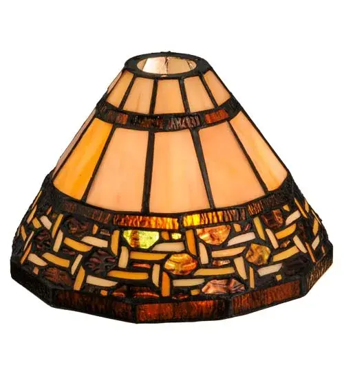 The Ilona by Meyda Lighting - Image 1