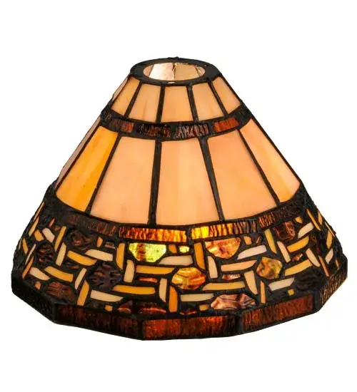 The Ilona by Meyda Lighting - Image 2
