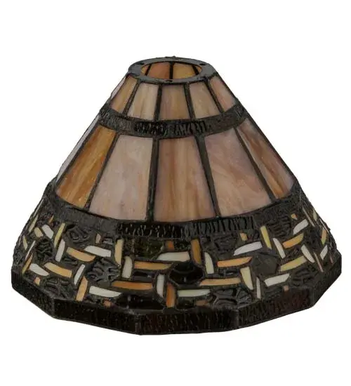 The Ilona by Meyda Lighting - Image 3