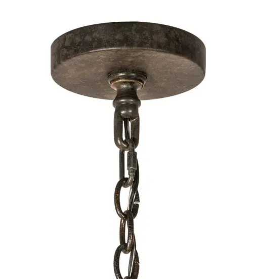 The Barrel Stave by Meyda Lighting - Image 11