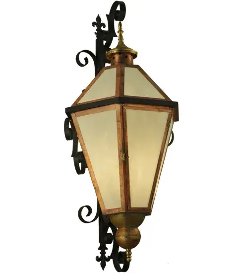 The Meyda Tiffany - Millesime by Meyda Lighting - Image 2
