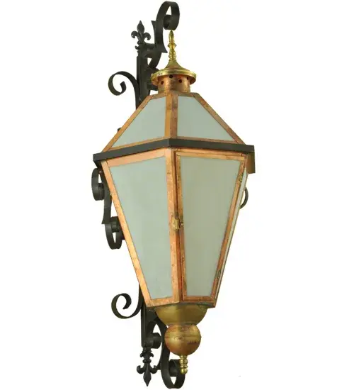 The Meyda Tiffany - Millesime by Meyda Lighting - Image 3