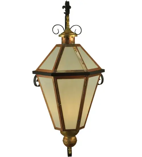 The Meyda Tiffany - Millesime by Meyda Lighting - Image 4