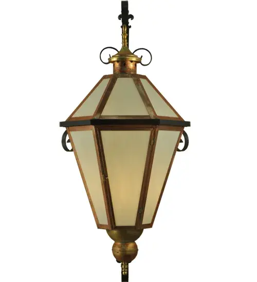 The Meyda Tiffany - Millesime by Meyda Lighting - Image 5