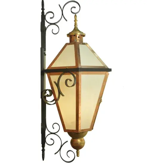 The Meyda Tiffany - Millesime by Meyda Lighting - Image 7