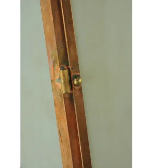The Meyda Tiffany - Millesime by Meyda Lighting - Image 9