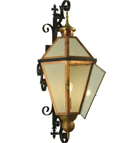 The Meyda Tiffany - Millesime by Meyda Lighting - Image 10