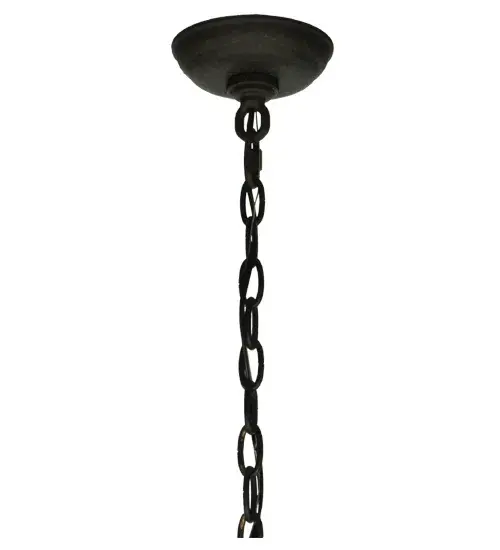 The Barrel Stave by Meyda Lighting - Image 10