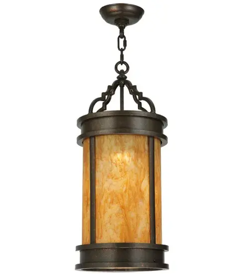 The Wyant by Meyda Lighting - Image 3