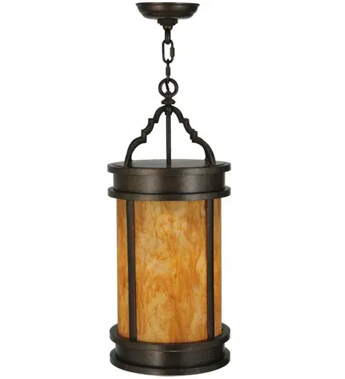 The Wyant by Meyda Lighting - Image 4