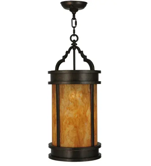 The Wyant by Meyda Lighting - Image 5