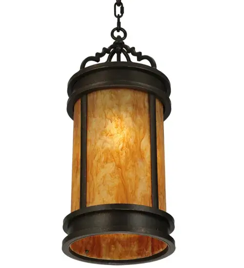 The Wyant by Meyda Lighting - Image 6