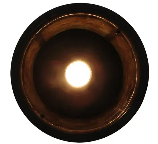The Wyant by Meyda Lighting - Image 7