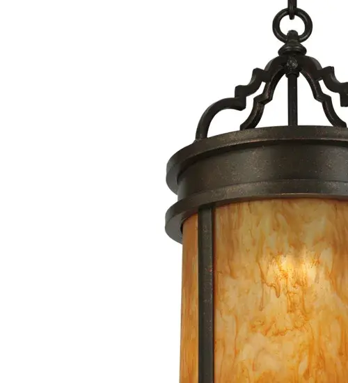 The Wyant by Meyda Lighting - Image 8