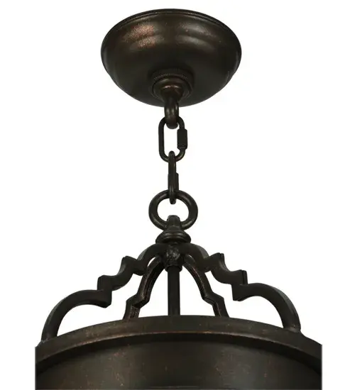 The Wyant by Meyda Lighting - Image 9