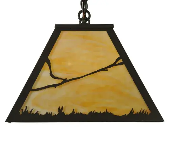 The Steer by Meyda Lighting - Image 8