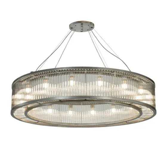 The Marquee by Meyda Lighting - Image 2