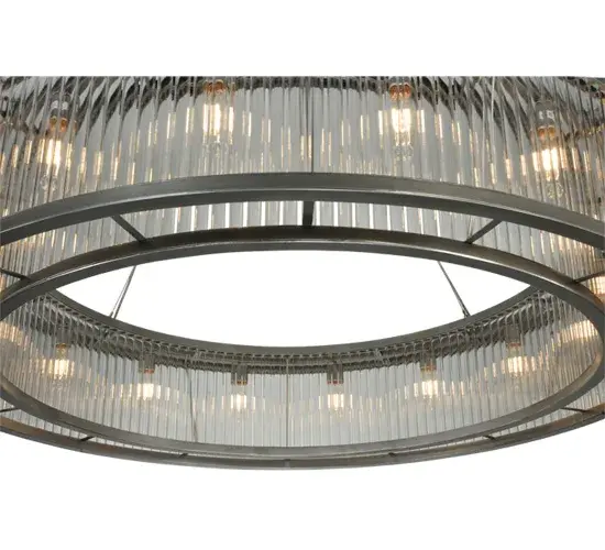 The Marquee by Meyda Lighting - Image 11