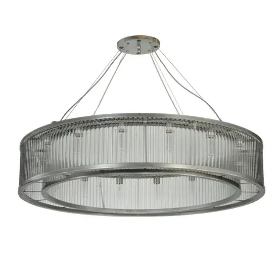 The Marquee by Meyda Lighting - Image 3