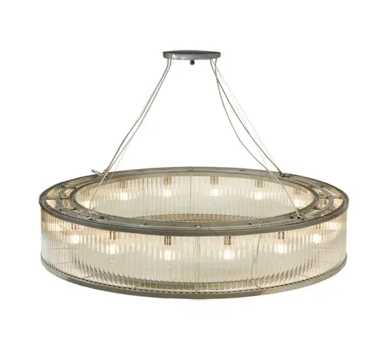 The Marquee by Meyda Lighting - Image 4