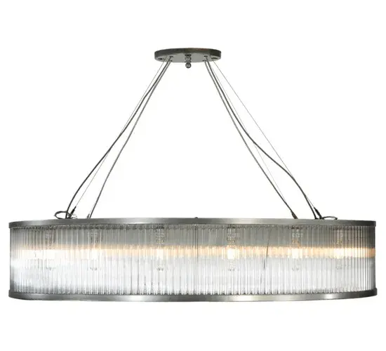 The Marquee by Meyda Lighting - Image 5