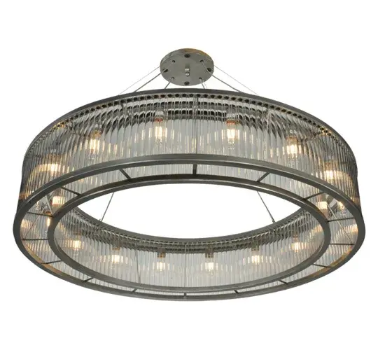 The Marquee by Meyda Lighting - Image 6