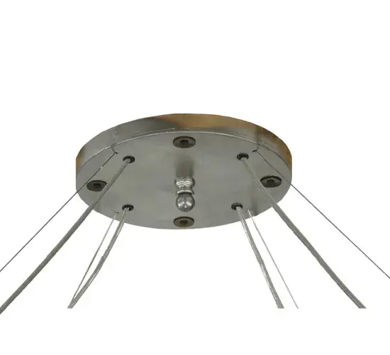 The Marquee by Meyda Lighting - Image 8