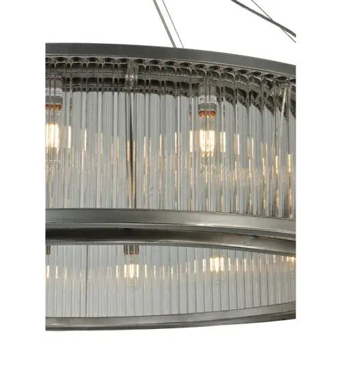 The Marquee by Meyda Lighting - Image 9