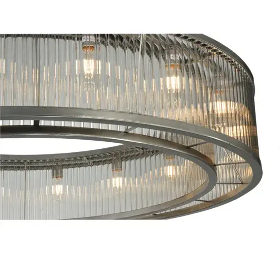 The Marquee by Meyda Lighting - Image 10