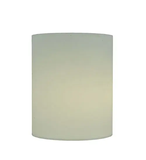 The Cylinder by Meyda Lighting - Image 4