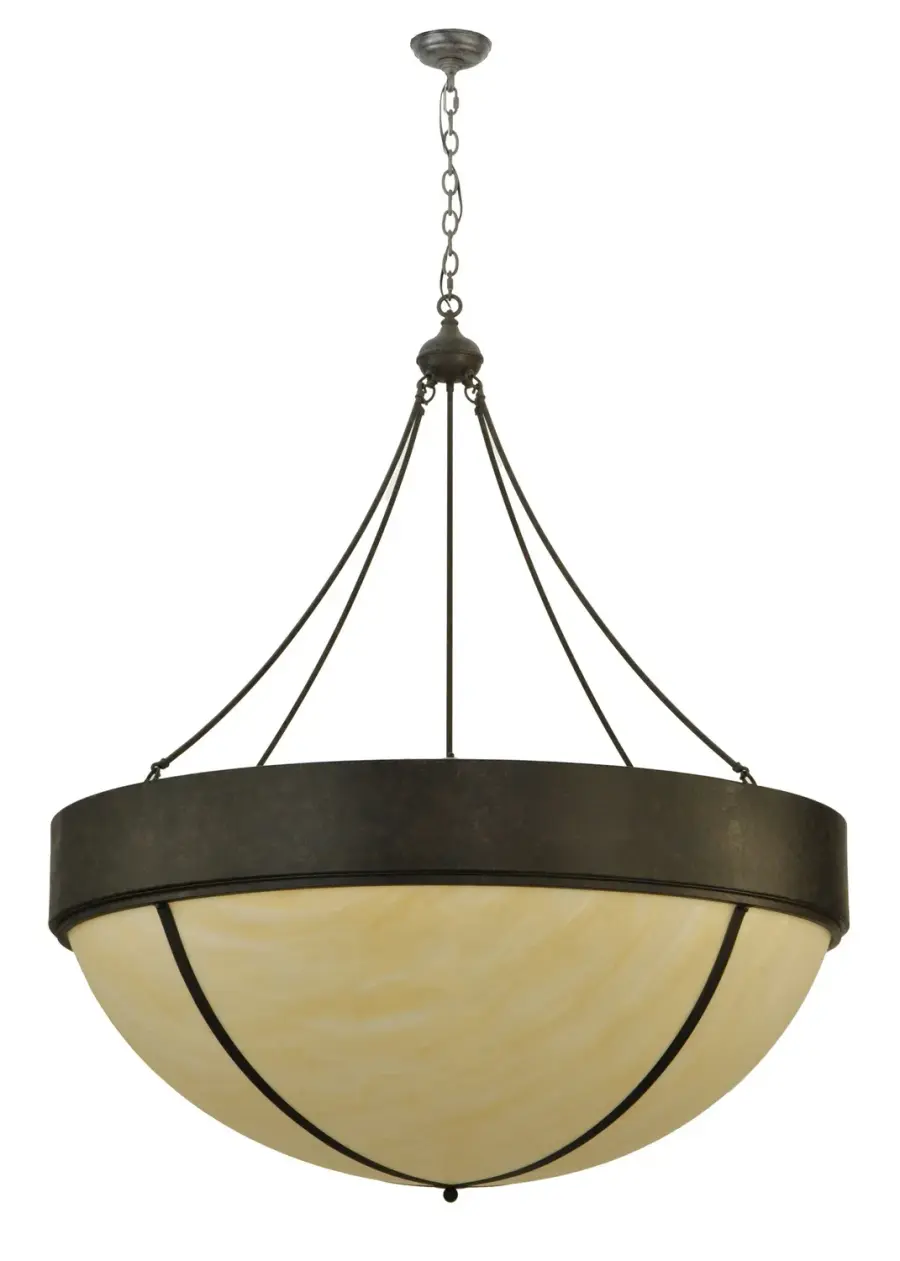 The Meyda Tiffany - Talia by Meyda Lighting