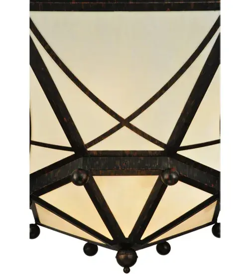 The Grenoble by Meyda Lighting - Image 9