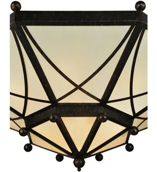 The Grenoble by Meyda Lighting - Image 10
