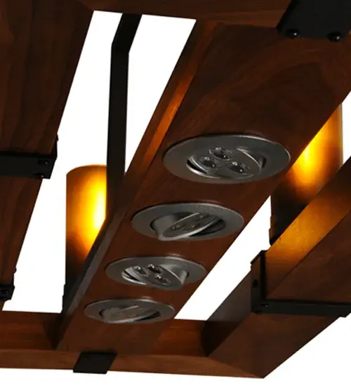The Grand Terrace by Meyda Lighting - Image 10