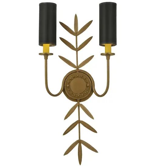 The Meyda Tiffany - Sunflower by Meyda Lighting - Image 2